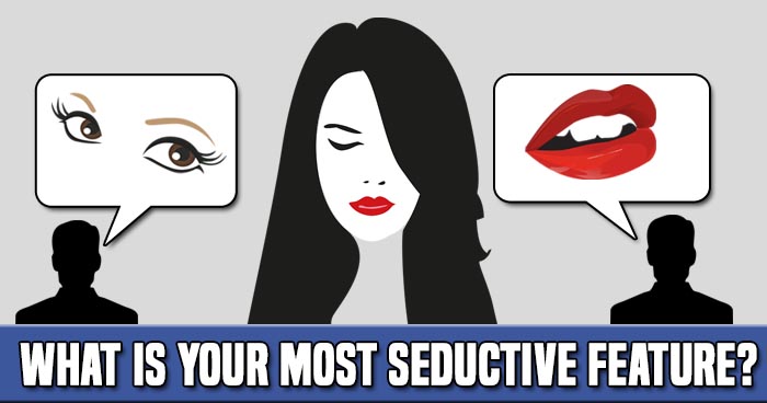 whats-your-sexiest-feature
